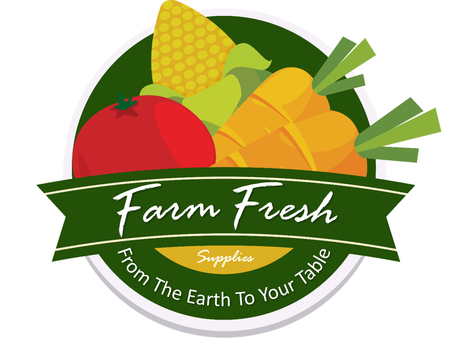 Farm Fresh Zimbabwe